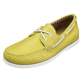 ROCKPORT (ロックポート) 2 アイ ボート Men’s RPJ-K57034 【廃】シューレースタイプ