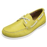 ROCKPORT (ロックポート) 2 アイ ボート Men’s RPJ-K57034 【廃】シューレースタイプ