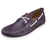 ROCKPORT (ロックポート) 2 アイ ボート Men’s RPJ-K57036 【廃】シューレースタイプ