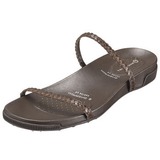 ROCKPORT (ロックポート) ジェイダ 2 バンド スライド Women’s RPJ-K57051 スニーカーサンダル(レディース)