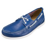ROCKPORT (ロックポート) 2 アイ ボート Men’s RPJ-K57165 【廃】シューレースタイプ
