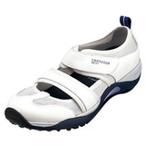 ROCKPORT (ロックポート) ポーラ マルチスポーツ Women’s RPJ-K57185 ストラップサンダル(レディース)