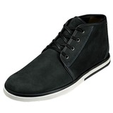 ROCKPORT (ロックポート) ウタラ デザート ブーツ Men’s RPJ-K57188 アウトドアブーツ ショート