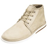 ROCKPORT (ロックポート) ウタラ デザート ブーツ Men’s RPJ-K57190 アウトドアブーツ ショート