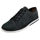 ROCKPORT (ロックポート) ウタラ L2T Men’s RPJ-K57194 【廃】シューレースタイプ