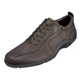 ROCKPORT (ロックポート) ダルゼル Men’s RPJ-K57289 【廃】シューレースタイプ