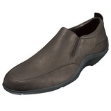 ROCKPORT (ロックポート) ドラムレイ Men’s RPJ-K57291 【廃】ベルクロ&スリップオンタイプ