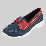 ROCKPORT (ロックポート) CM ボートシュー2 Women’s RPJ-K57294 スニーカー(レディース)
