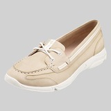 ROCKPORT (ロックポート) CM ボートシュー2 Women’s RPJ-K57296 スニーカー(レディース)