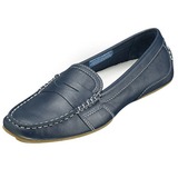 ROCKPORT (ロックポート) SB2 メッシュモック Women’s RPJ-K57309 スリッポン(レディース)