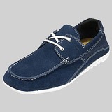 ROCKPORT (ロックポート) ケープ ドライブ Men’s RPJ-K57316 【廃】シューレースタイプ
