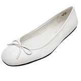 ROCKPORT (ロックポート) アメリア バレエ Women’s RPJ-K57319 ベルクロスニーカー(レディース)