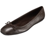 ROCKPORT (ロックポート) アメリア バレエ Women’s RPJ-K57320 ベルクロスニーカー(レディース)