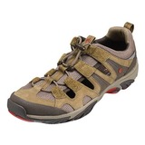 ROCKPORT (ロックポート) ドルケン Men’s RPJ-K57332 ストラップサンダル