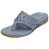 ROCKPORT (ロックポート) ジェイダ トング ウーブン Women’s RPJ-K57343 スニーカーサンダル(レディース)