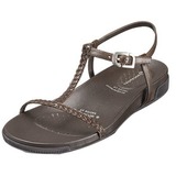 ROCKPORT (ロックポート) ジェイダ サンダル Tストラップ Women’s RPJ-K57344 ストラップサンダル(レディース)