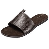 ROCKPORT (ロックポート) ジーニー ワン バンド Women’s RPJ-K57351 スニーカーサンダル(レディース)
