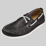 ROCKPORT (ロックポート) 2 アイ ボート Men’s RPJ-K57430 【廃】シューレースタイプ