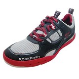 ROCKPORT (ロックポート) ハイドロ セイル Men’s RPJ-K57546 【廃】シューレースタイプ