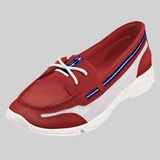 ROCKPORT (ロックポート) CM ボートシュー2 Women’s RPJ-K57599 スニーカー(レディース)