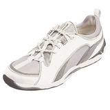 ROCKPORT (ロックポート) オックスフォード Women’s RPJ-K57604 スニーカー(レディース)
