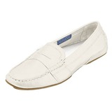 ROCKPORT (ロックポート) SB2 メッシュモック Women’s RPJ-K57605 スリッポン(レディース)