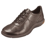 ROCKPORT (ロックポート) WT オックスフォード Women’s RPJ-K57611 スニーカー(レディース)