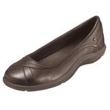 ROCKPORT (ロックポート) WT スライド Women’s RPJ-K57613 ベルクロスニーカー(レディース)