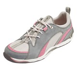 ROCKPORT (ロックポート) オックスフォード Women’s RPJ-K57700 スニーカー(レディース)