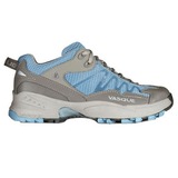 VASQUE(バスク) ベロシティー Adrtc Women’s 12740043565065 登山靴 ローカット(レディース)