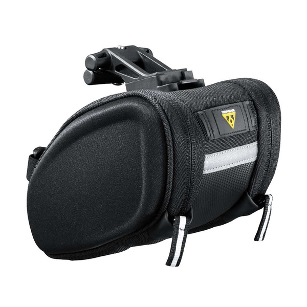 TOPEAK(トピーク) サイドキック STW ウエッジ パック 17ツール付属 BAG24500 サドルバッグ