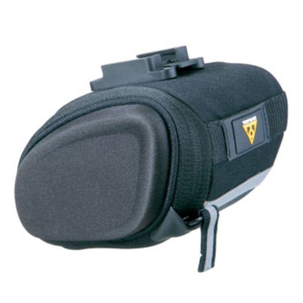 TOPEAK(トピーク) サイドキック ウエッジ サドルバッグ サイクル/自転車 BAG24600 サドルバッグ