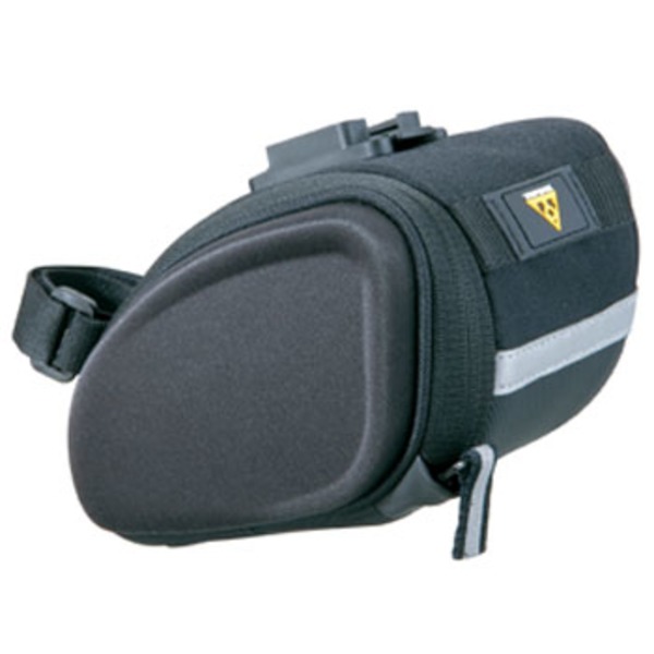 TOPEAK(トピーク) サイドキック ウエッジ サドルバッグ サイクル/自転車 BAG24601 サドルバッグ