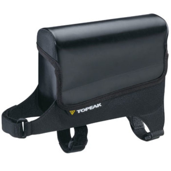 TOPEAK(トピーク) トライ ドライバッグ BAG25100|アウトドア用品