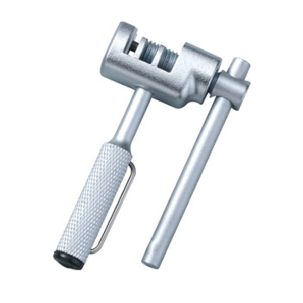 TOPEAK(トピーク) ユニバーサル チェーン ツール 工具/サイクル/自転車 TOL19800 チェーンツール