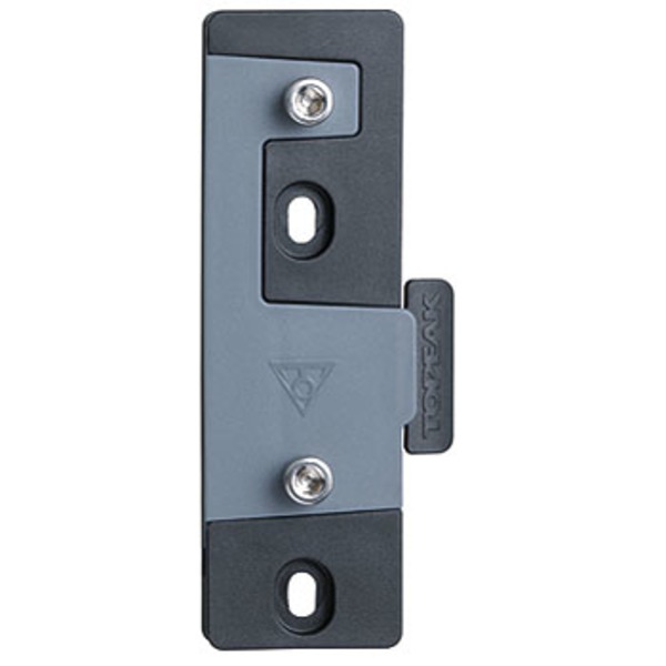 TOPEAK(トピーク) QR ケージマウント サイクル/自転車 YWB00700 ボトル&ケージ