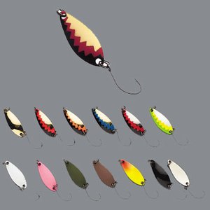 Itg(OFT) qjbNX@POJ[Zbg