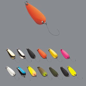 Itg(OFT) q^tB[@POJ[Zbg