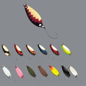 Itg(OFT) qjbNX@A\[g@POACeZbg@