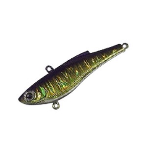 }A(Maria) ro[`FEor[i@rXO