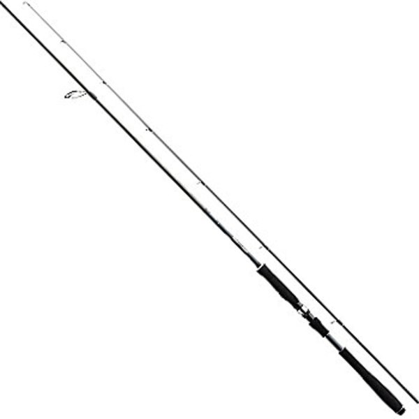 シマノ(SHIMANO) ディアルーナ S806ML 338273 シマノ(SHIMANO) ディアルーナ S806ML 338273