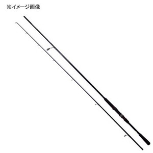 ダイワ(Daiwa) リバティクラブ シーバス 86L 01472755