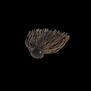 C}Jc(IMAKATSU) SuwbhWO@t@CC[tbNiGRΉij