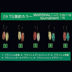 FOREST(tHXg) }[Vg[ig@^CvP@J[Rv[gZbg