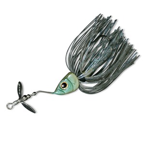 fvX(Deps) vbvWO@^Cj[vbv