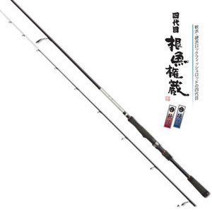 vbNX(PROX) lڍidhj@WPde