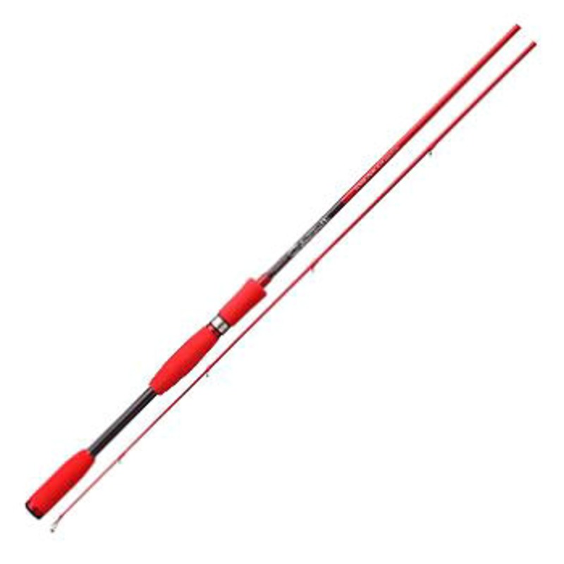 オリムピック(OLYMPIC) NUOVO CALAMARETTI(カラマレッティ) ROSSO GONCRS-792ML-SJ G08198|アウトドア用品・釣り具通販はナチュラム オリムピック(OLYMPIC) NUOVO CALAMARETTI(カラマレッティ) ROSSO GONCRS-792ML-SJ G08198|アウトドア用品・釣り具通販はナチュラム