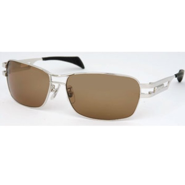 DNA POSEIDON 205006 偏光サングラス