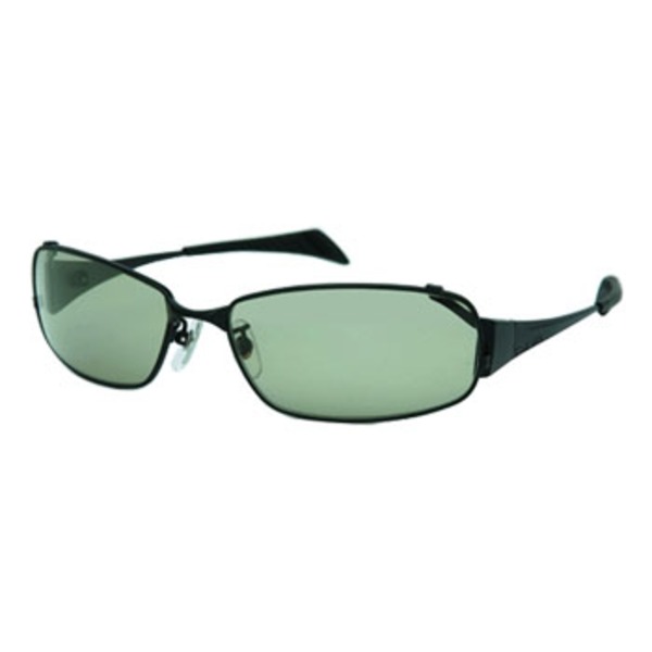 DNA TRITON 205103 偏光サングラス