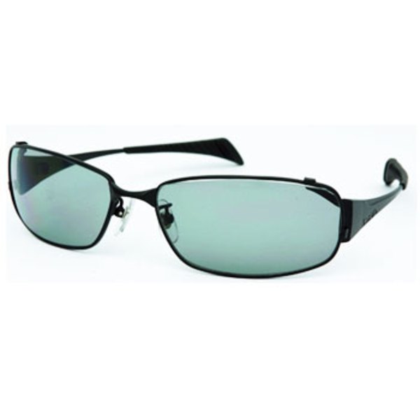 DNA TRITON 205108 偏光サングラス